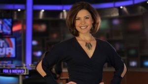 Melissa Mack