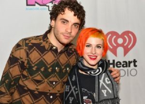 Taylor York