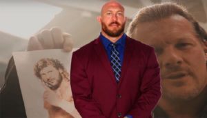 Ryback