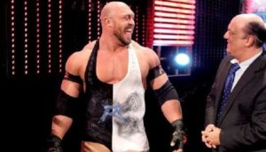Ryback
