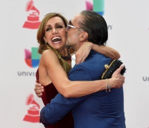 Lili Estefan
