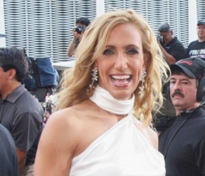 Lili Estefan