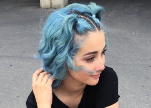 Amanda Arcuri