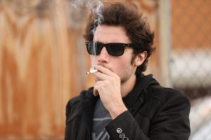 Brandon Calvillo