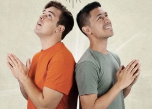 Cody Ko