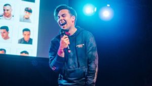 Cody Ko