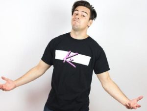 Cody Ko