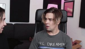 Cody Ko