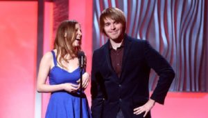 Shane Dawson