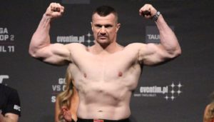 Mirko Filipović