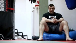 Mirko Filipović