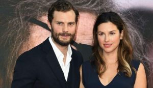 Amelia Warner
