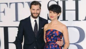 Amelia Warner