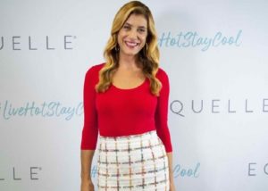 Kate Walsh
