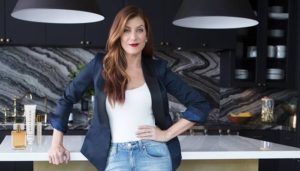 Kate Walsh