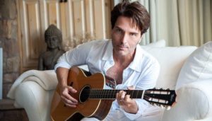 Richard Marx