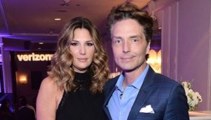 Richard Marx