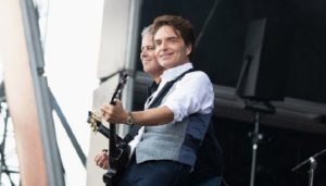 Richard Marx