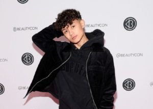 Brandon Westenberg