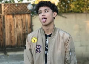 Brandon Westenberg