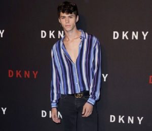 Jackson Krecioch