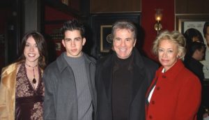 John Walsh