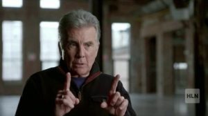 John Walsh