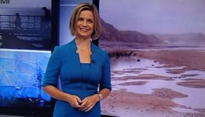 Sarah Keith-Lucas