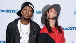 Bizzy Bone