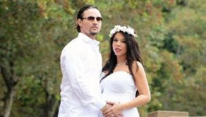 Bizzy Bone