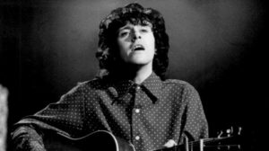 Donovan Leitch