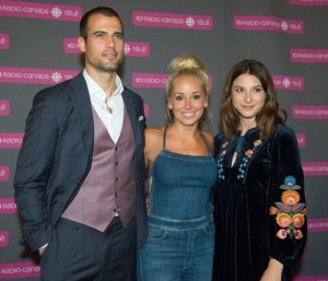 Thomas Beaudoin