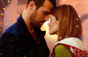 Thomas Beaudoin