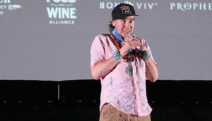 Val Kilmer