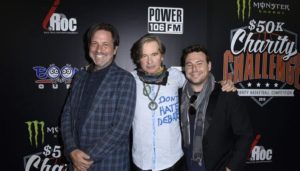 Val Kilmer
