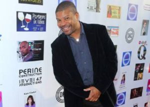 Kelly Perine
