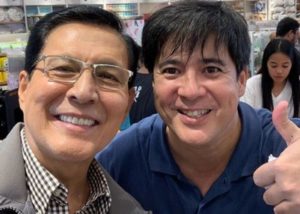 Aga Muhlach
