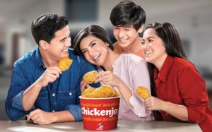 Aga Muhlach