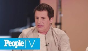 Hal Sparks