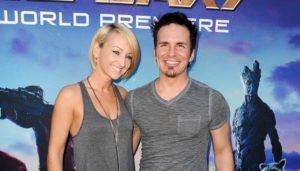 Hal Sparks
