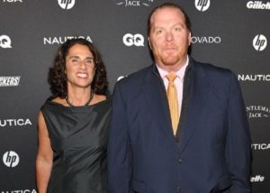 Mario Batali