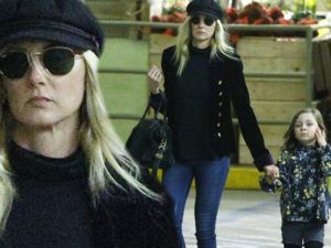 Kimberly Stewart