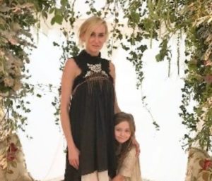 Kimberly Stewart