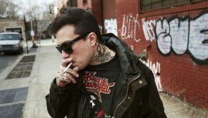 Frank lero