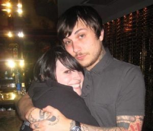 Frank lero
