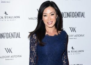 Sharon Tay