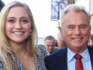 Maggie Sajak