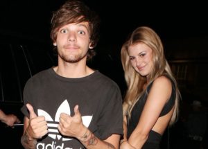 Briana Jungwirth