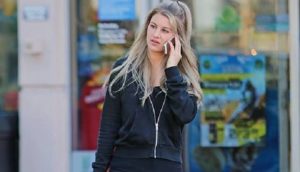 Briana Jungwirth
