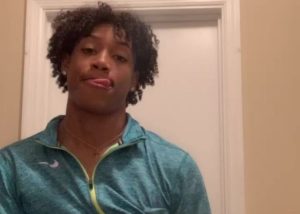 Dejuane Mccoy